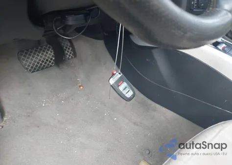 2011 Audi A5 2.0T Premium from USA, damaged, VIN WAUCFAFR1BA073878